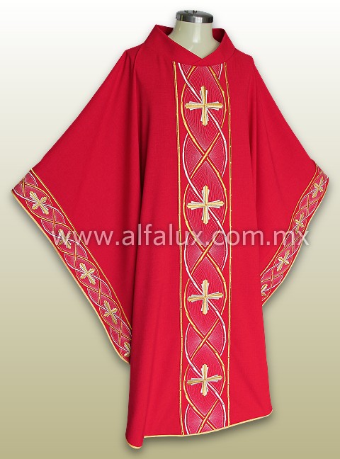 13 Reino Rojo Complem full Lado WEB